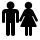 no_divididas