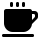 Microondas