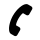 telefono