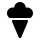 Frigorífico
