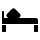 sabanas